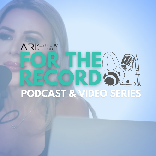 Untitled (650 x 650 px) (7)