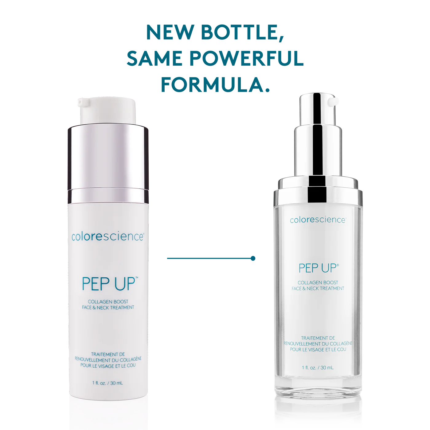 PepUp_PDPUpdate_OldPackagingvsNew