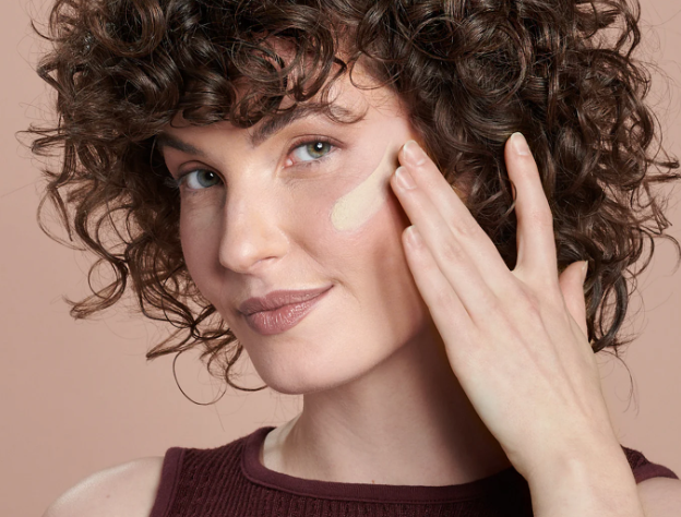 Screenshot 2024-06-11 051628