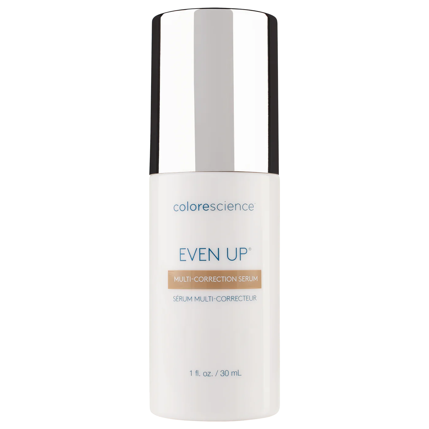 even-up-serum_closed_1
