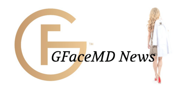 GFaceMD/FACEit