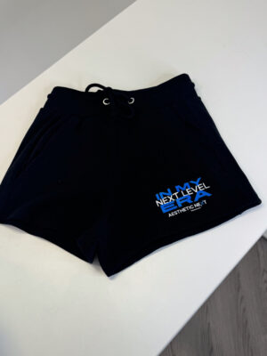 Next Level Era Sweatshorts