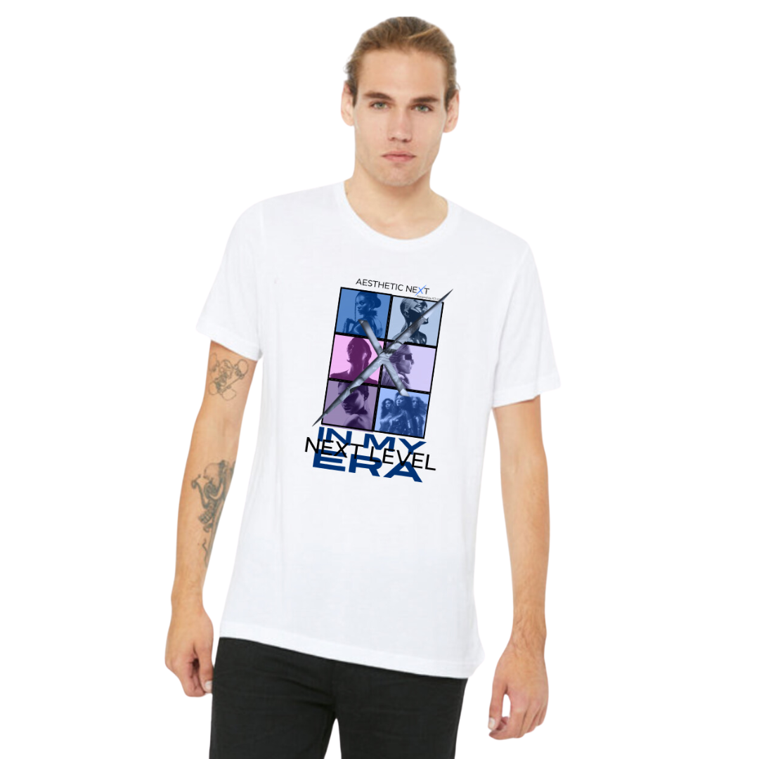 Untitled design (80)