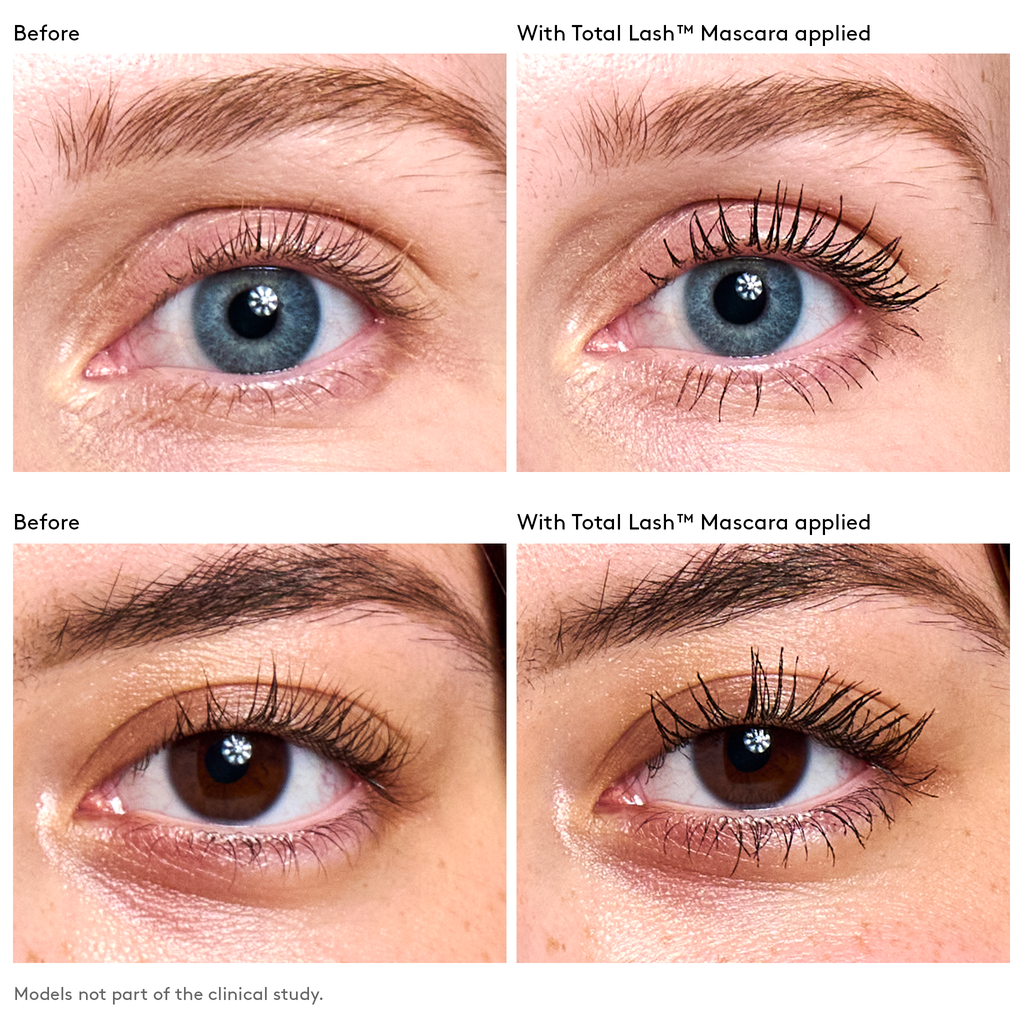 Total_Lash_Mascara_application_high_res