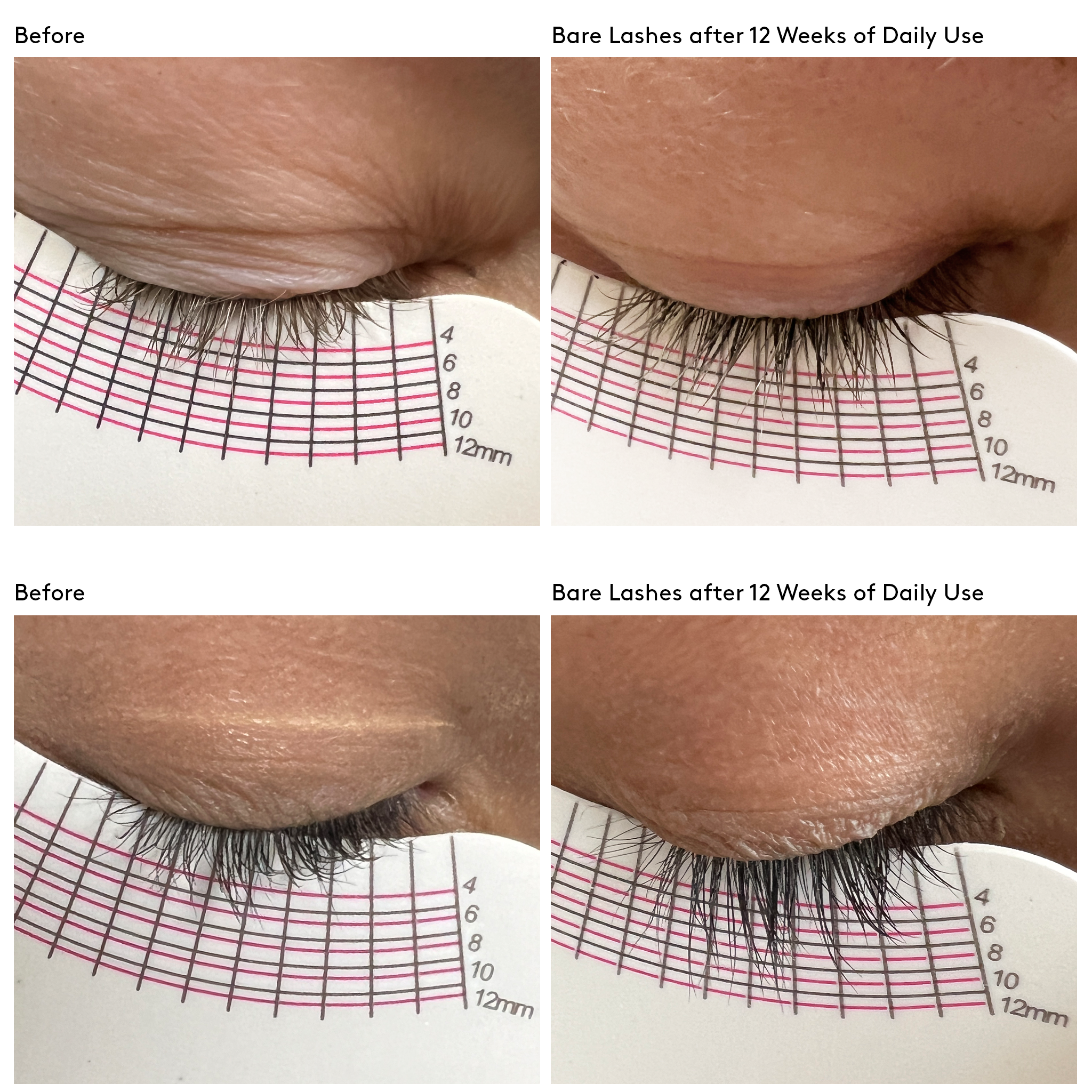 Total_Lash_Mascara_clinical_study_V2