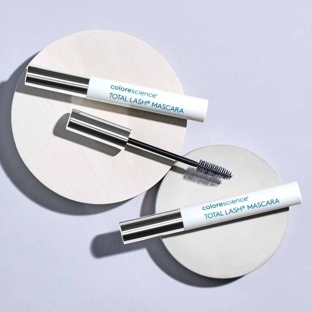 Total_Lash_Mascara_lifestyle
