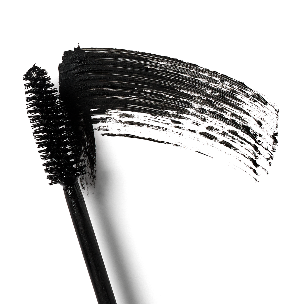 Total_Lash_Mascara_swatch_with_wand