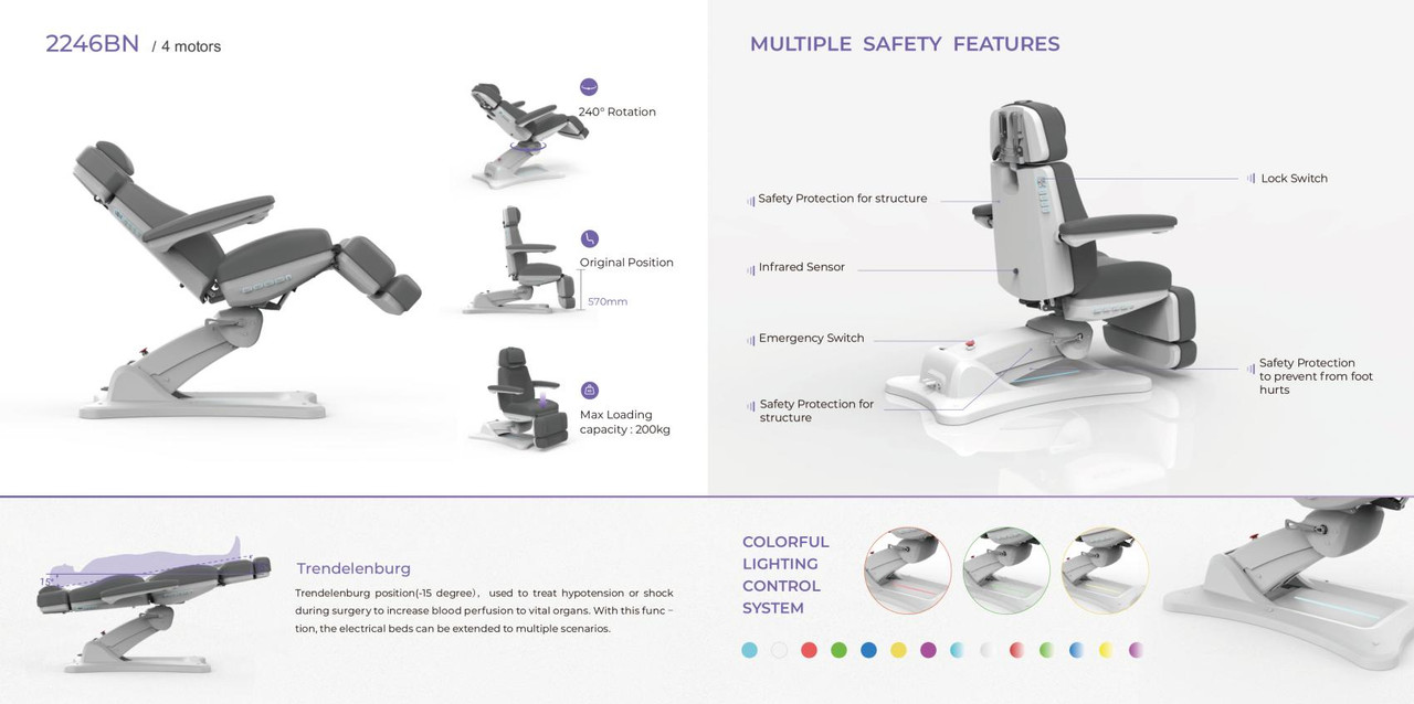 2246BN_Graphic_1__71562