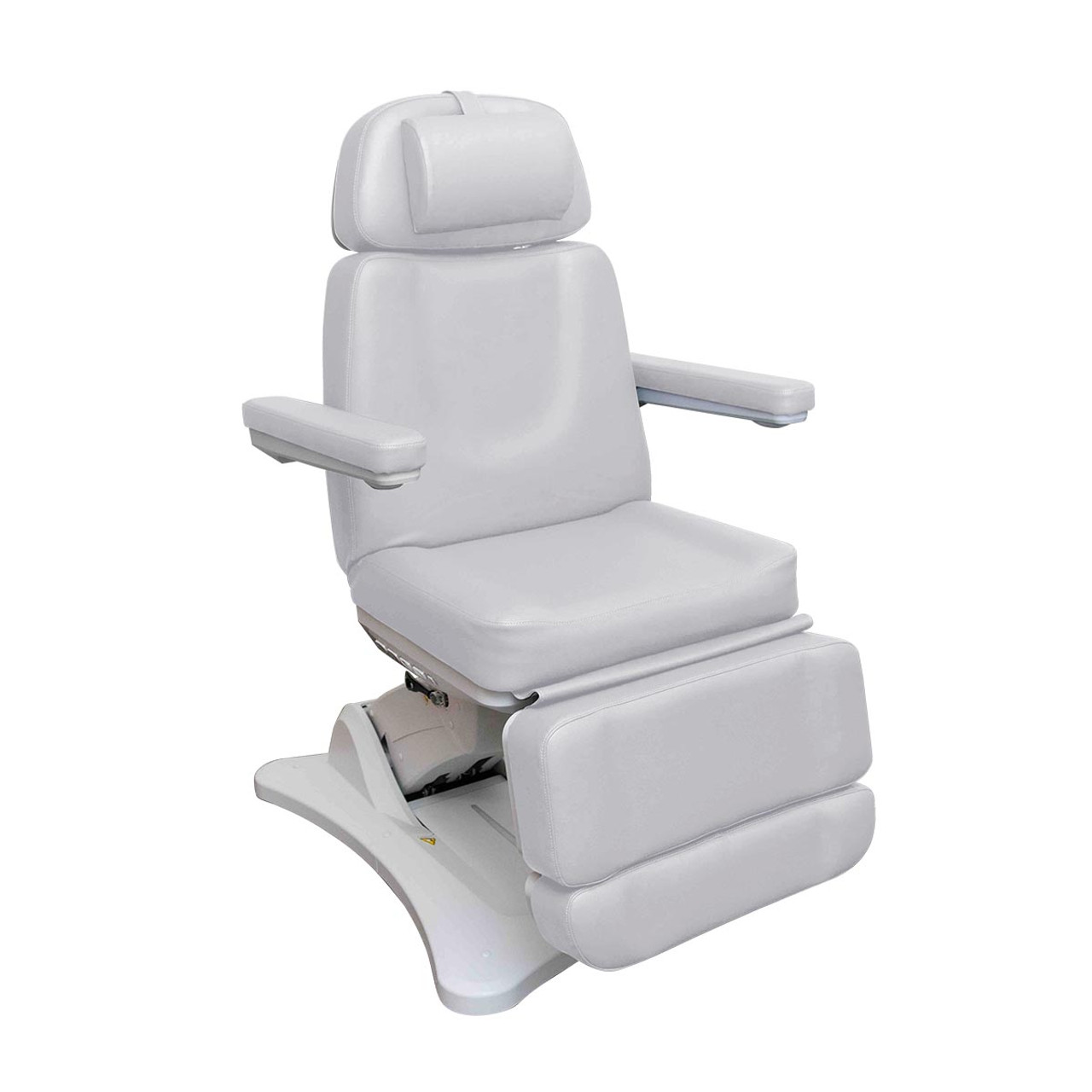 2246BN_Hero_1_white_copy__94313