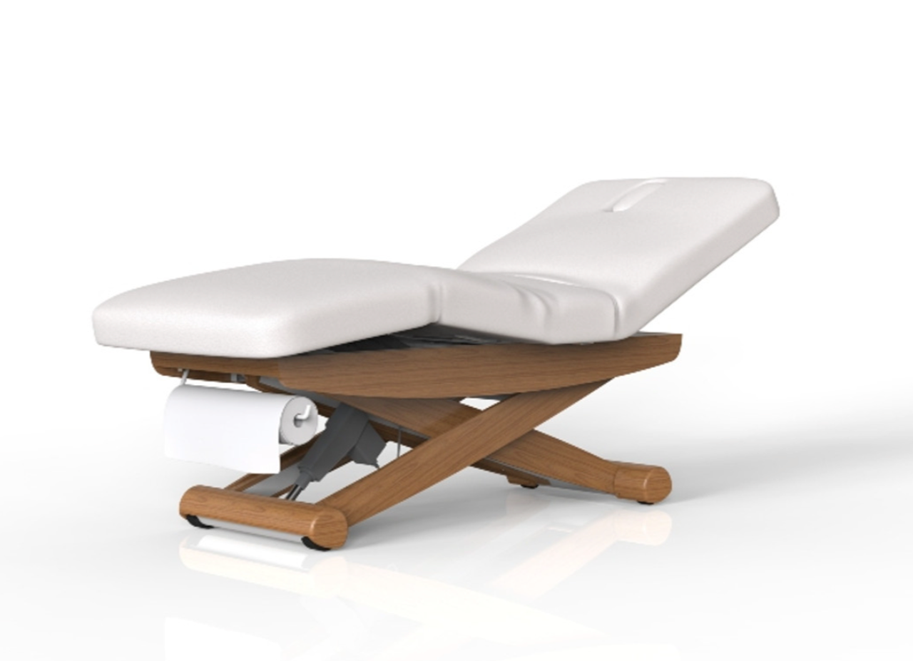 2256_Base_Product_IMG__71811