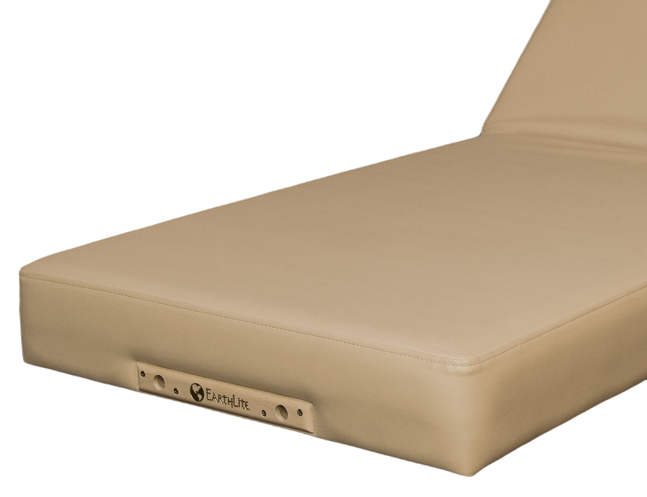 Everest_Spa_Square_Edges__98924