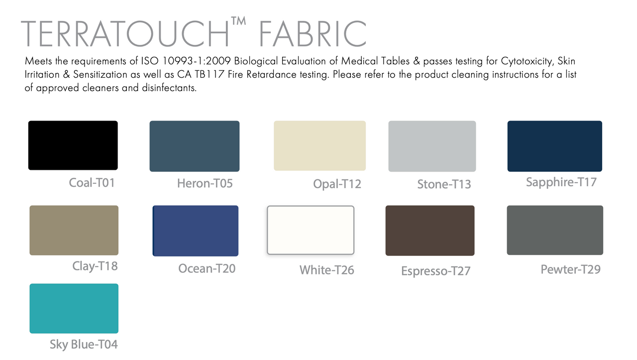 Screenshot_2024-06-11_at_5