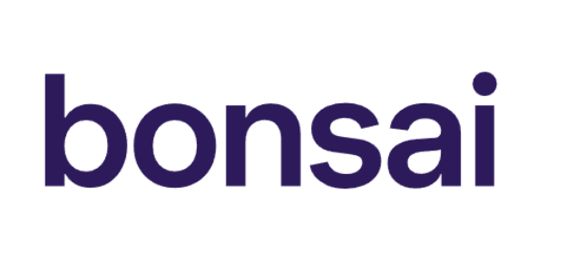 Bonsai
