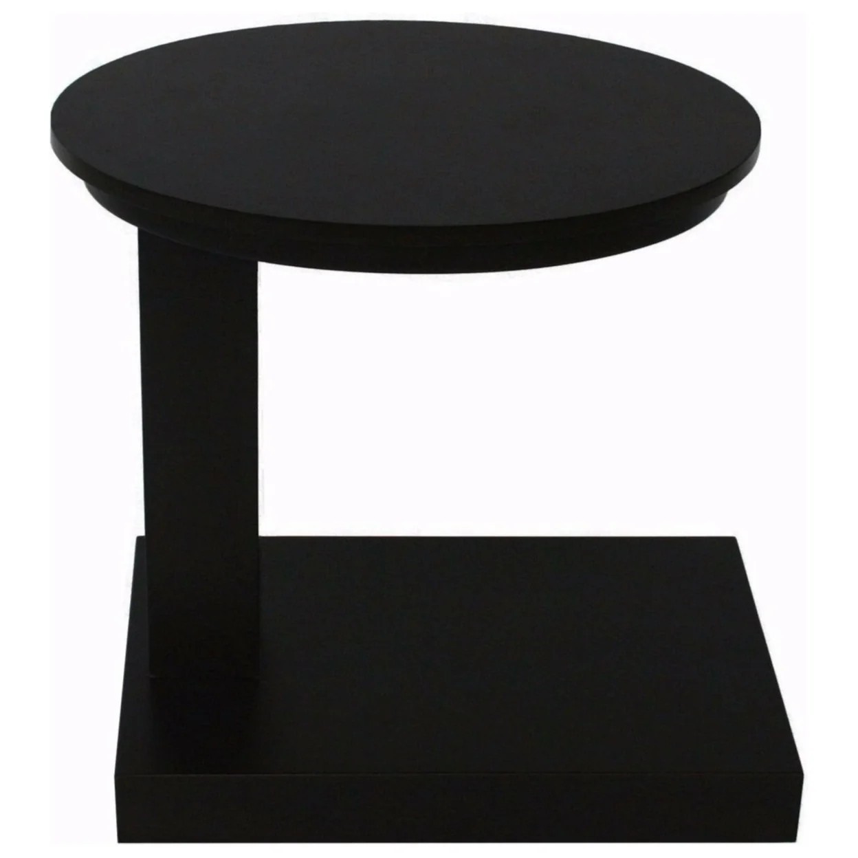 Breath-Mani-Table-Pedi-Lounge-Accessory_1248x1248