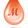Insulin Syringe with Needle 1/3cc 29G x 1/2 / 0.3 mL (1/3 cc) 29 Gauge 1/2 Inch 042892157000