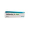 Tretinoin Gel 0.025% 15 Gram Tube NDC 00574232515 SKU 024919697347