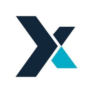 InsightX