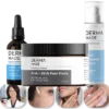 Anti-Aging Set