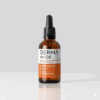 Antioxidant C Serum +