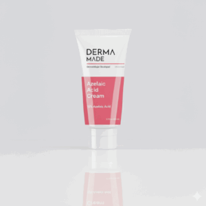 Azelaic Acid Cream