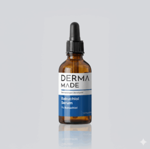 Bakuchiol Serum