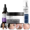 Blemish Control Set