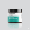 Ceramide Barrier Cream