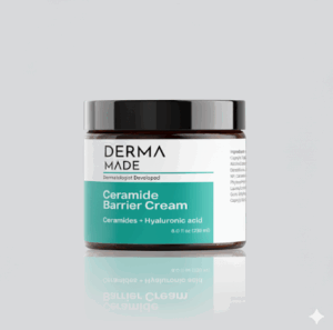 Ceramide Barrier Cream