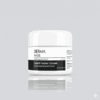 Growth Factor Cream