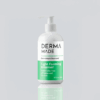 Light Foaming Cleanser