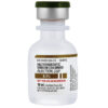 Bacteriostatic Sodium Chloride 0.9% Injection, USP 1 x 25 x 10mL (#029884156968)