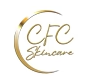 CFC Skincare