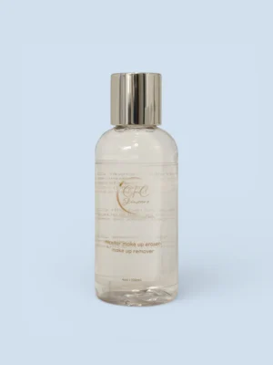 Micellar Make-up Eraser