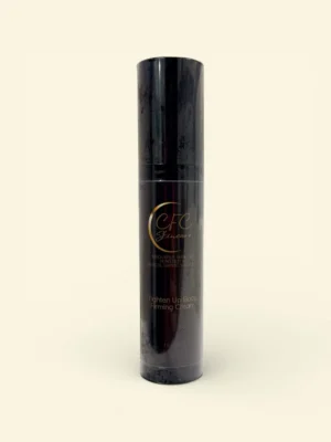 Tighten Up Body Firming Cream